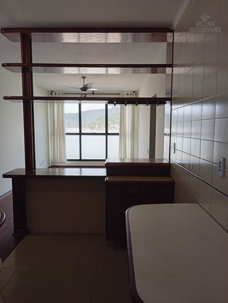 Apartamento, 2 quartos, 90 m² - Foto 26