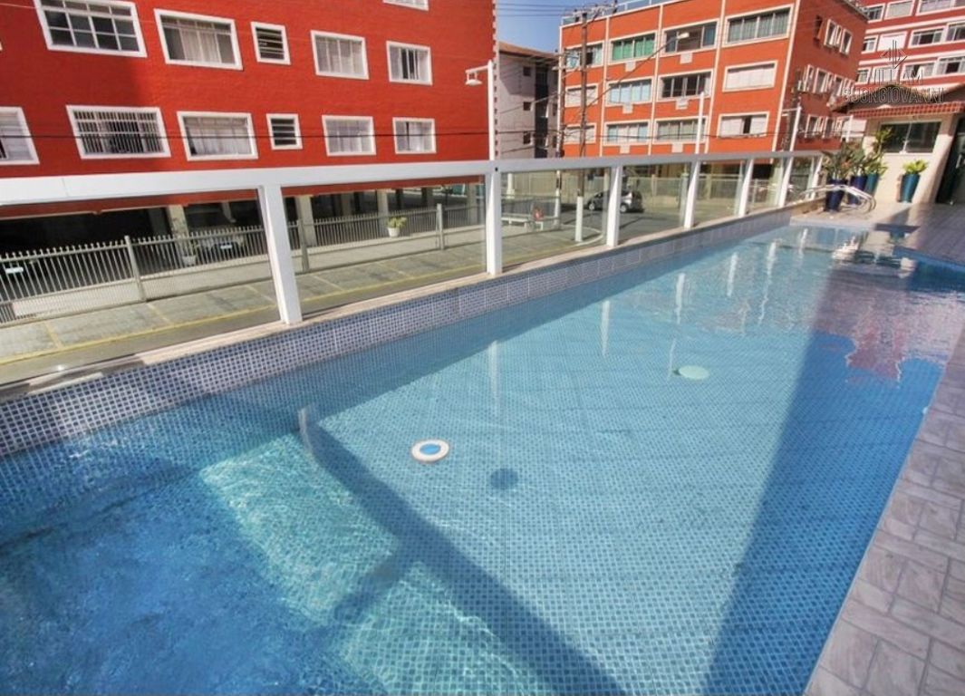 Apartamento, 3 quartos, 114 m² - Foto 34