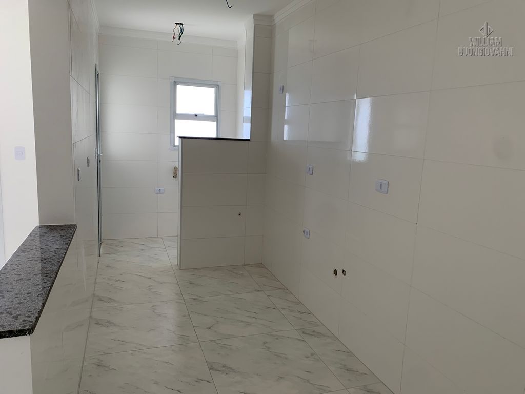 Apartamento para alugar com 2 quartos, 76m² - Foto 4