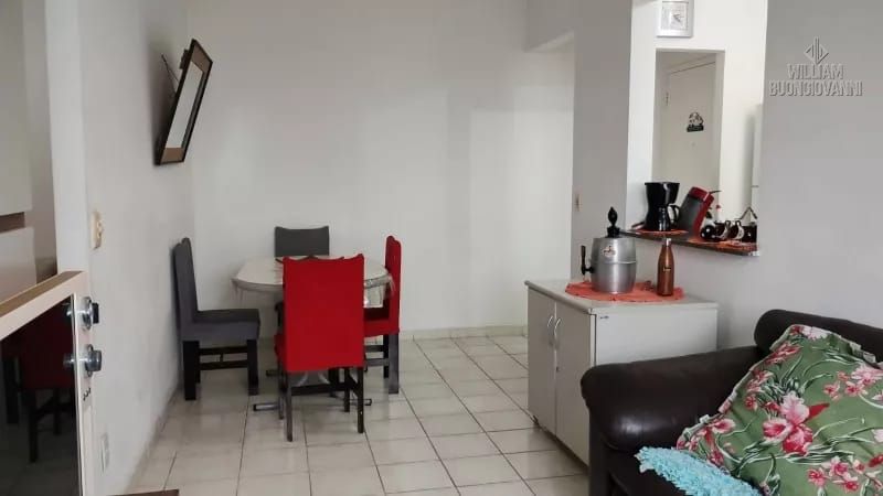 Apartamento, 2 quartos, 65 m² - Foto 3