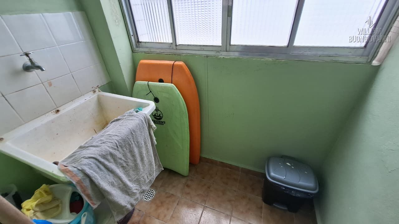 Apartamento, 1 quarto, 45 m² - Foto 7