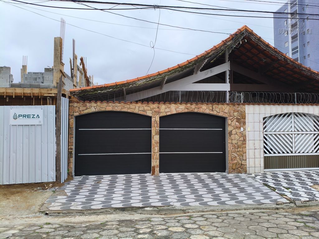 Casa, 2 quartos, 108 m² - Foto 2