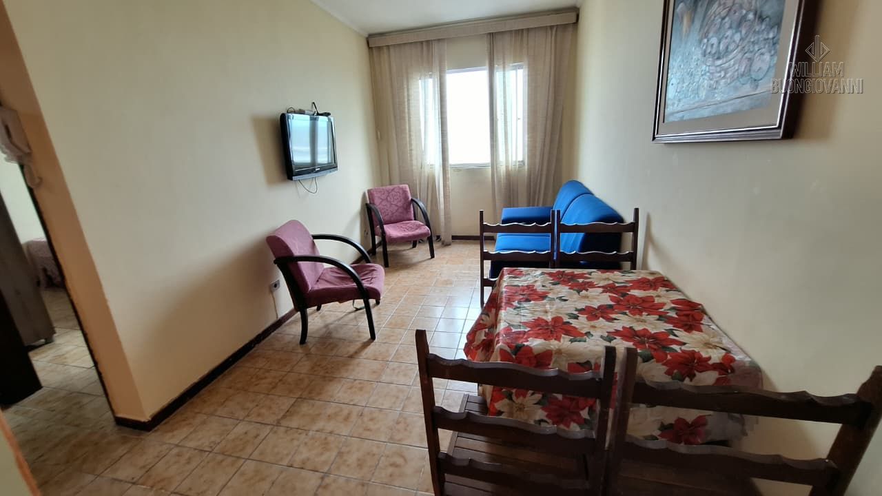 Apartamento, 1 quarto, 45 m² - Foto 13