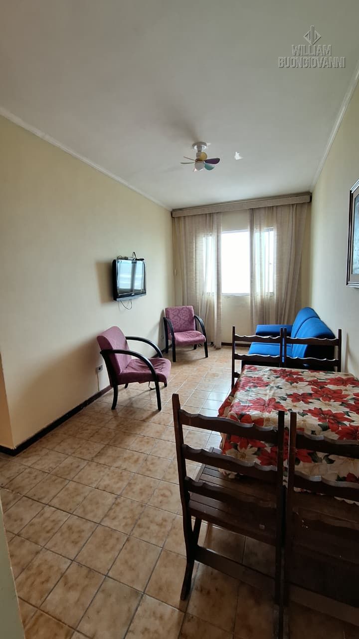 Apartamento, 1 quarto, 45 m² - Foto 15