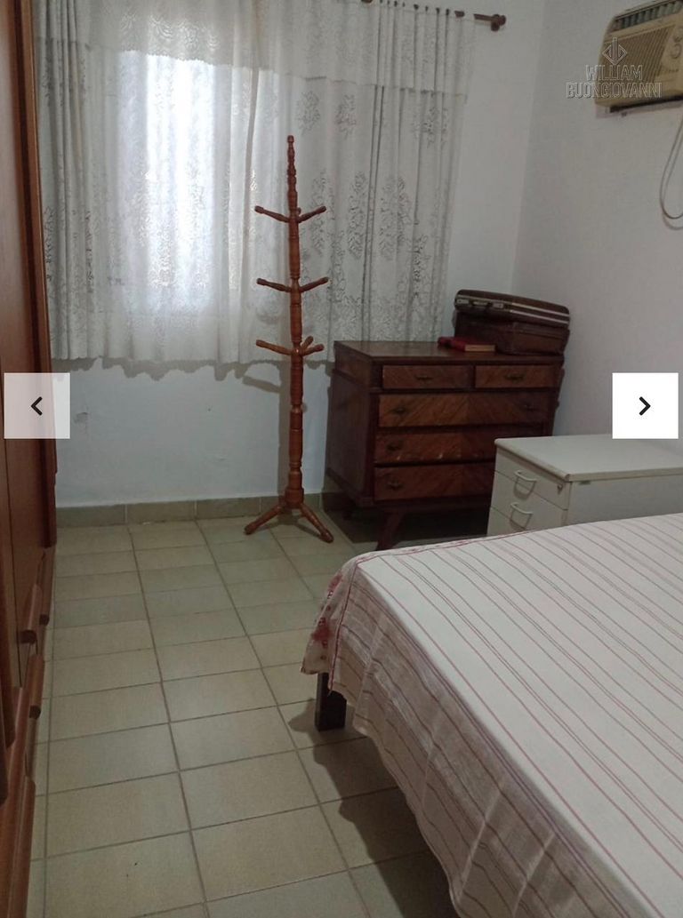 Casa, 3 quartos, 100 m² - Foto 2