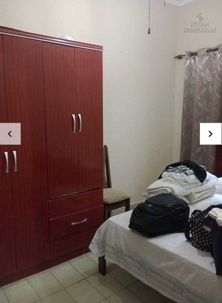 Casa, 3 quartos, 100 m² - Foto 3