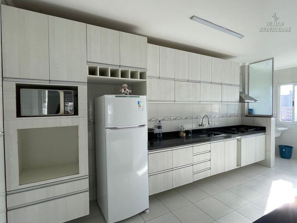 Apartamento, 3 quartos, 100 m² - Foto 5