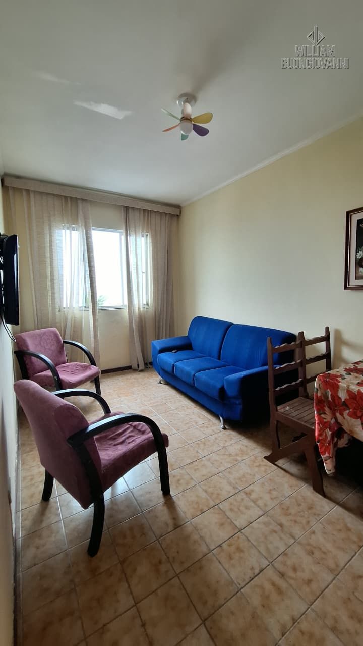 Apartamento, 1 quarto, 45 m² - Foto 12
