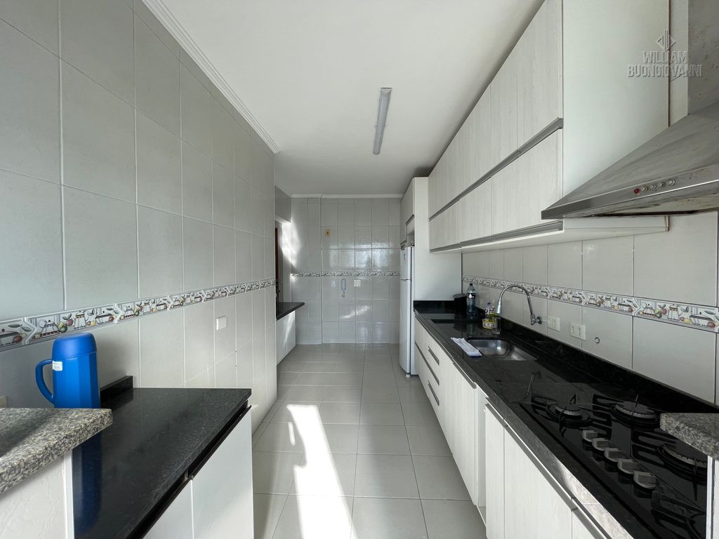 Apartamento, 3 quartos, 100 m² - Foto 6