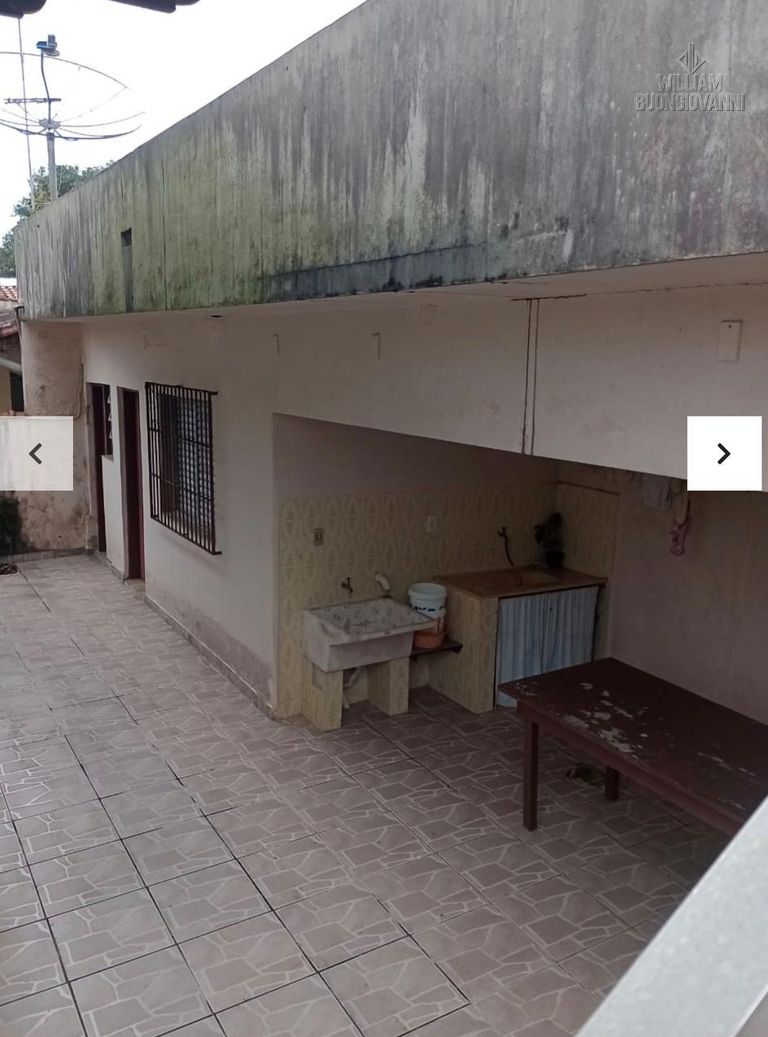 Casa, 3 quartos, 100 m² - Foto 9