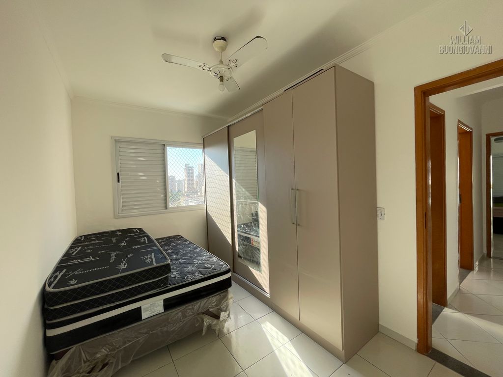 Apartamento, 3 quartos, 100 m² - Foto 9