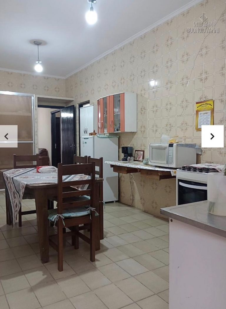 Casa, 3 quartos, 100 m² - Foto 13