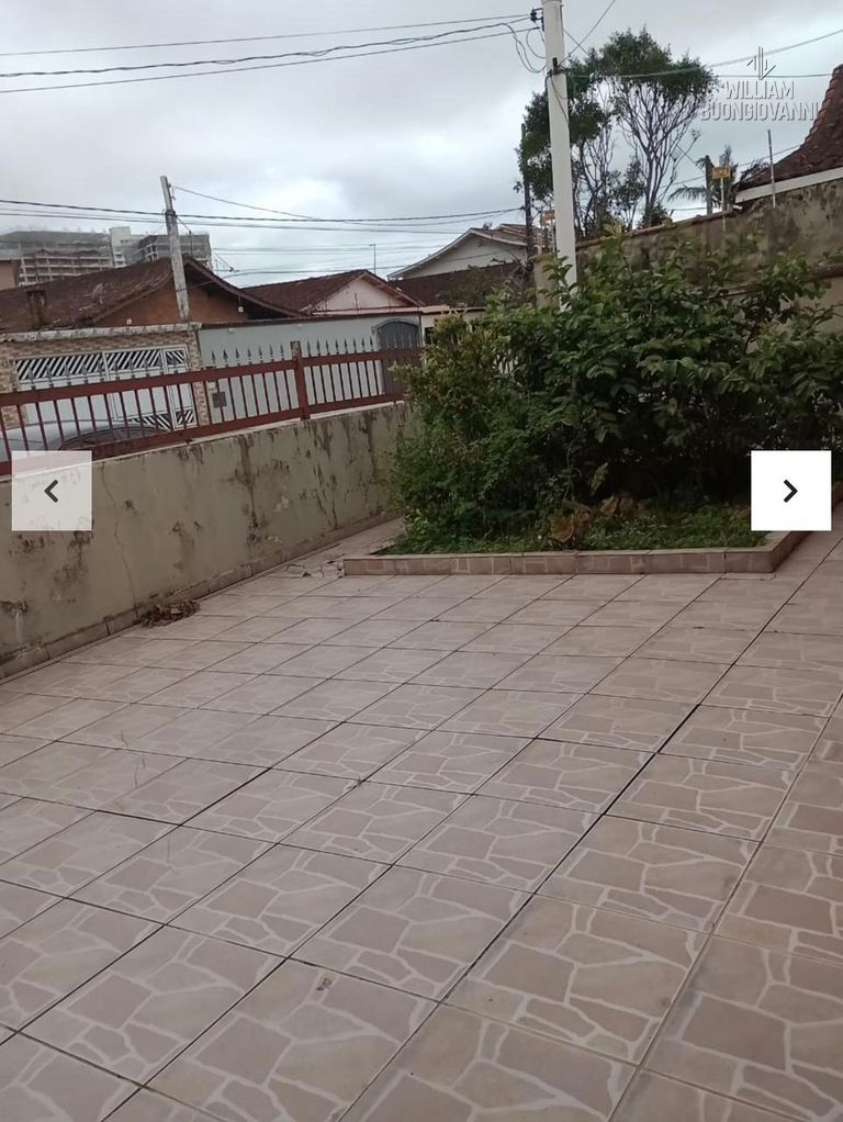 Casa, 3 quartos, 100 m² - Foto 14