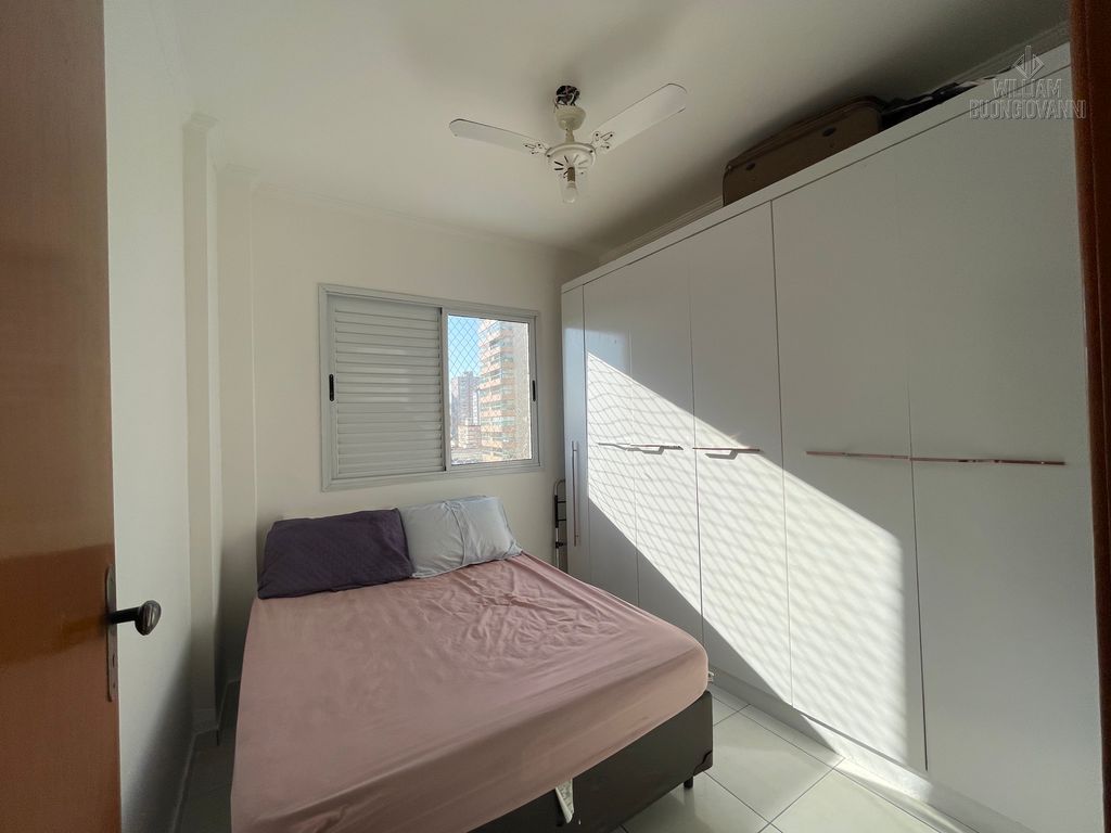 Apartamento, 3 quartos, 100 m² - Foto 12