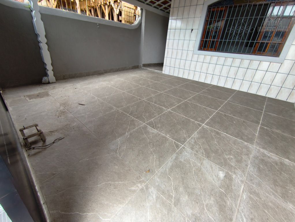 Casa, 2 quartos, 108 m² - Foto 10