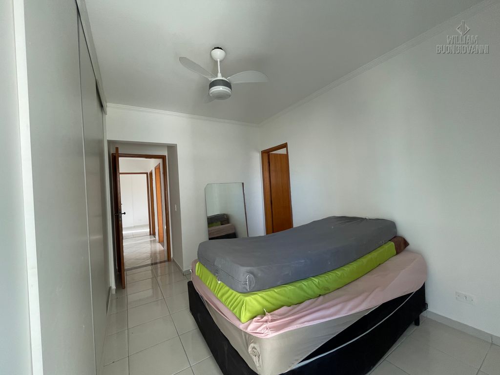 Apartamento, 3 quartos, 100 m² - Foto 15