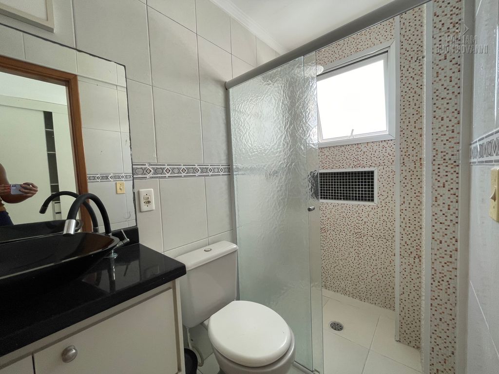 Apartamento, 3 quartos, 100 m² - Foto 16