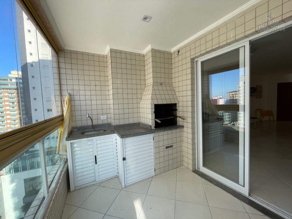 Apartamento, 3 quartos, 100 m² - Foto 18