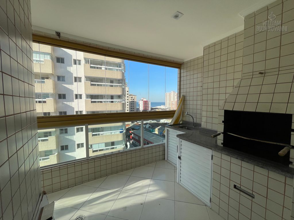 Apartamento, 3 quartos, 100 m² - Foto 19