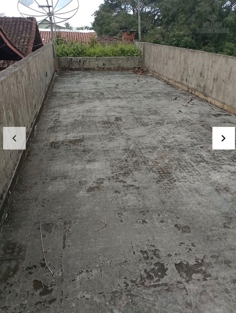 Casa, 3 quartos, 100 m² - Foto 23