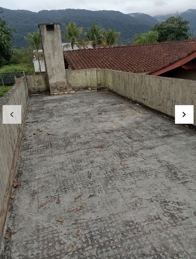 Casa, 3 quartos, 100 m² - Foto 24