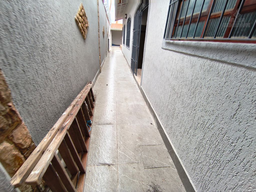 Casa, 2 quartos, 108 m² - Foto 16