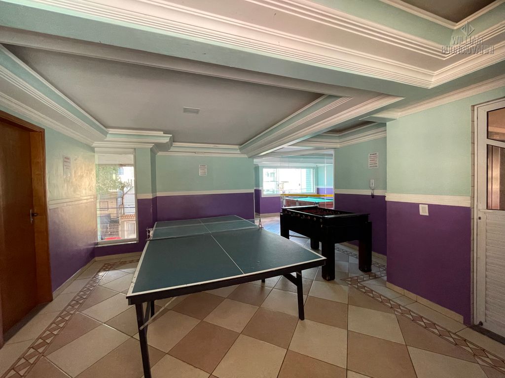 Apartamento, 3 quartos, 100 m² - Foto 28