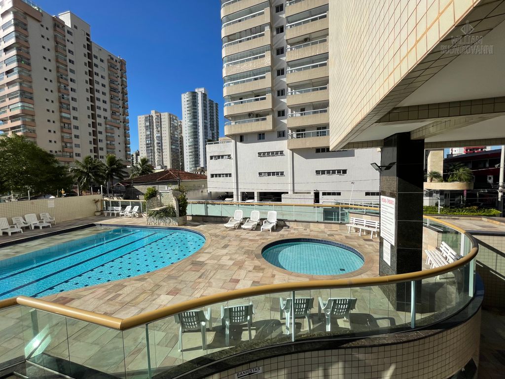 Apartamento, 3 quartos, 100 m² - Foto 31