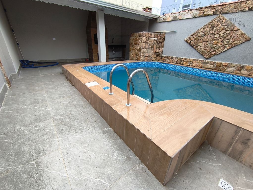 Casa, 2 quartos, 108 m² - Foto 24