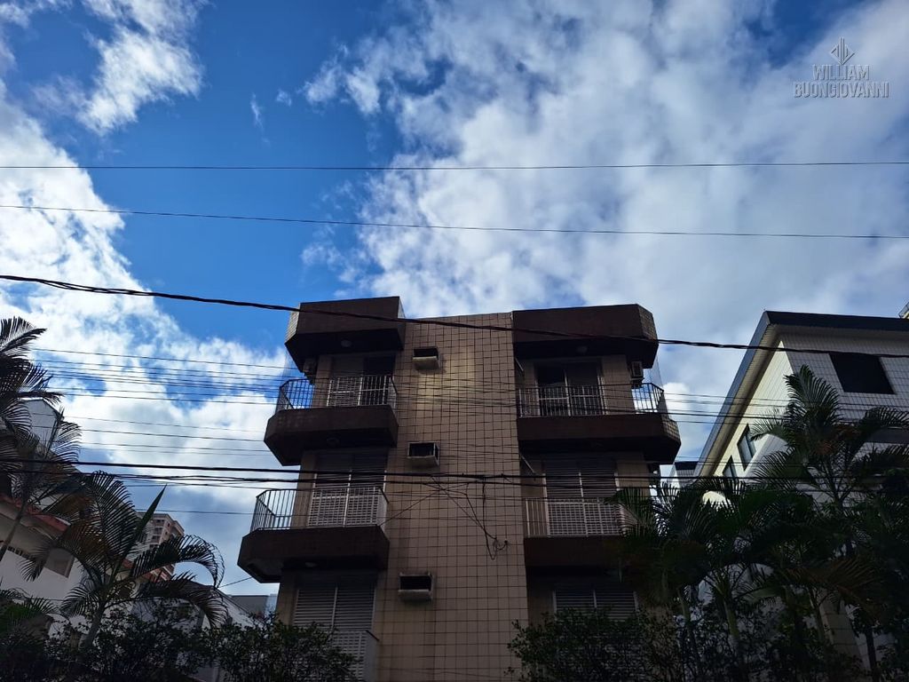 Apartamento, 2 quartos, 70 m² - Foto 6