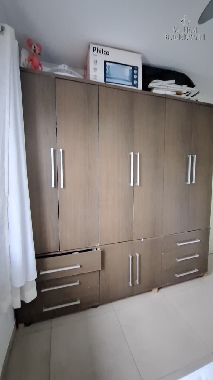 Apartamento, 2 quartos, 65 m² - Foto 9