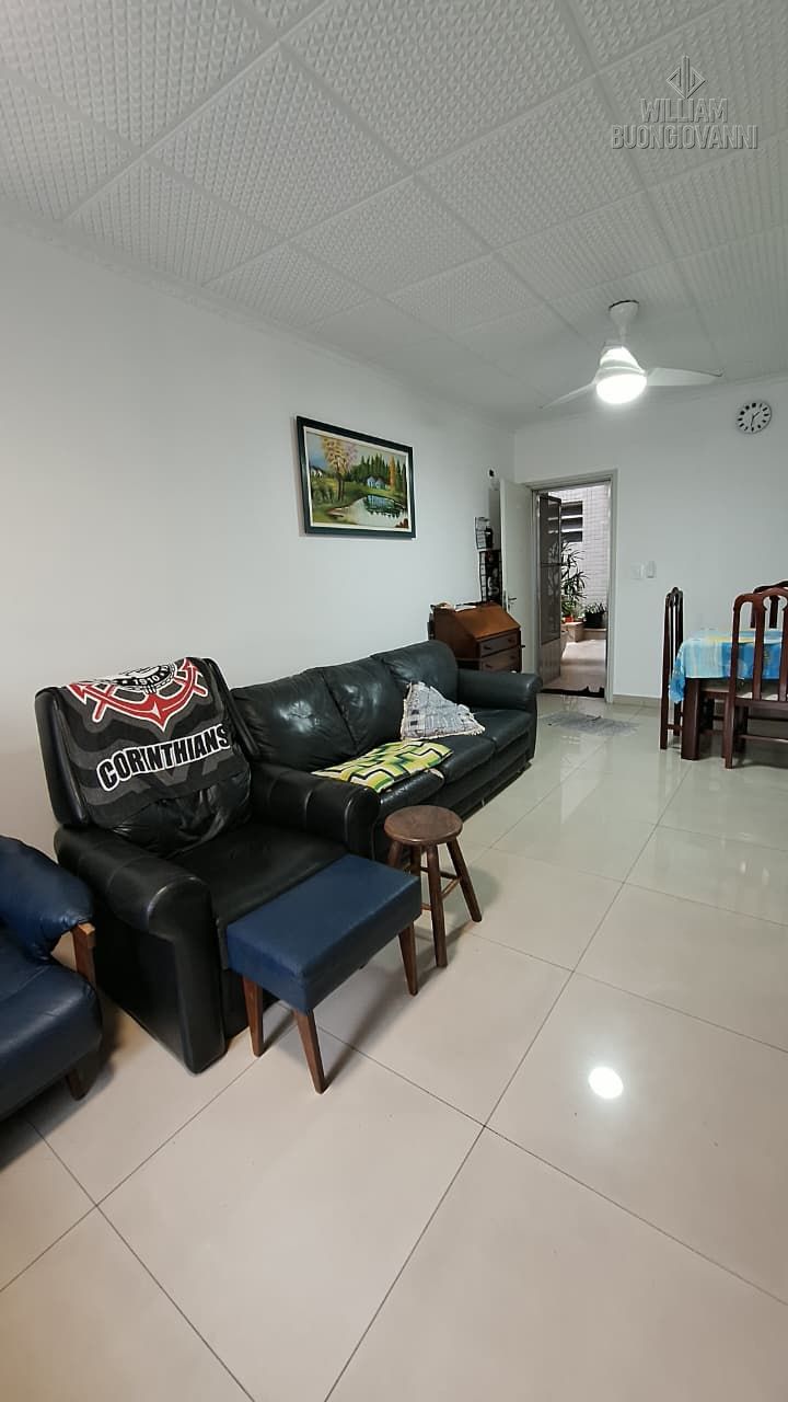 Apartamento, 2 quartos, 65 m² - Foto 4