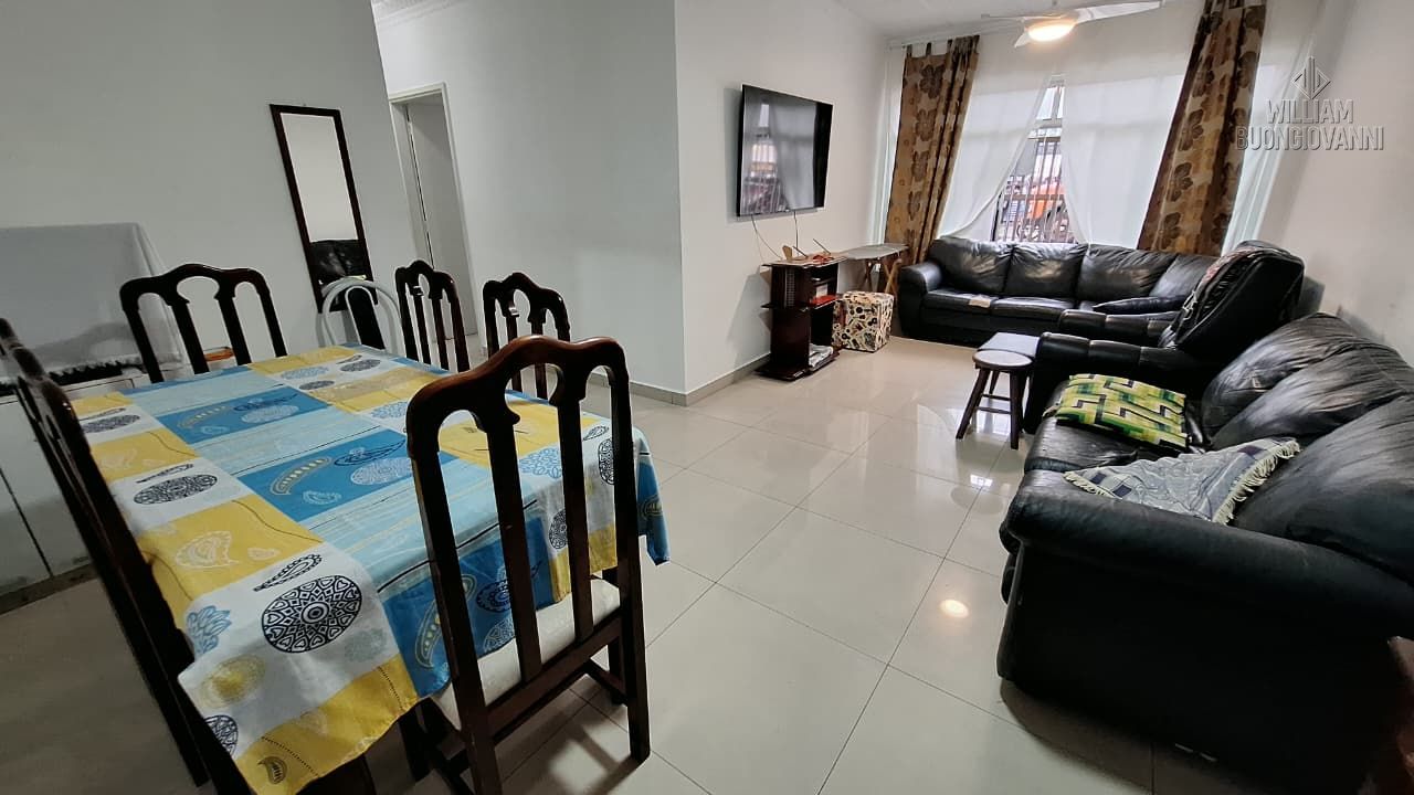 Apartamento, 2 quartos, 65 m² - Foto 10