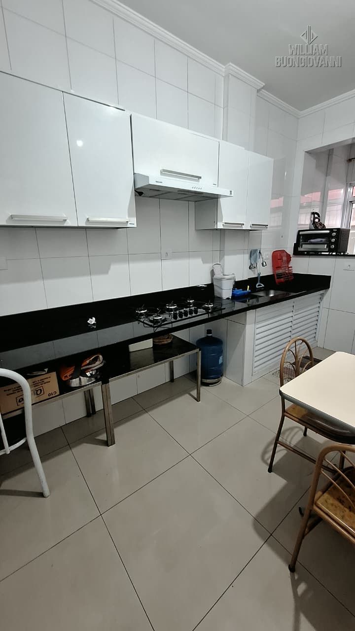 Apartamento, 2 quartos, 65 m² - Foto 13