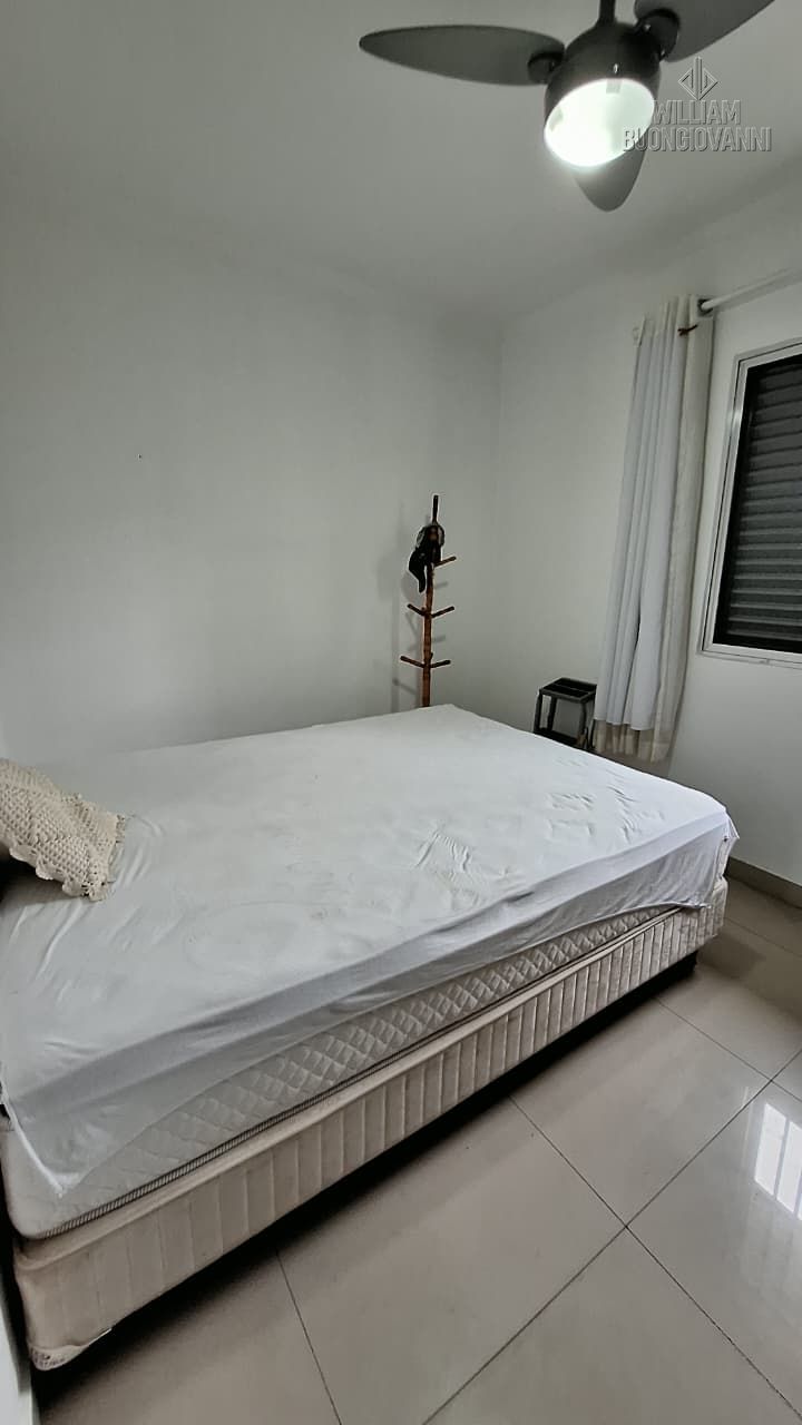 Apartamento, 2 quartos, 65 m² - Foto 15