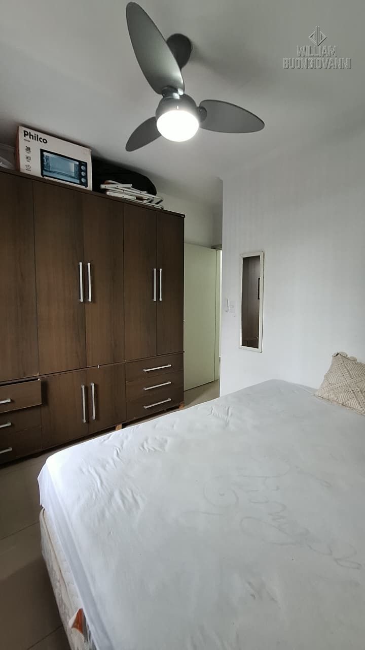 Apartamento, 2 quartos, 65 m² - Foto 16