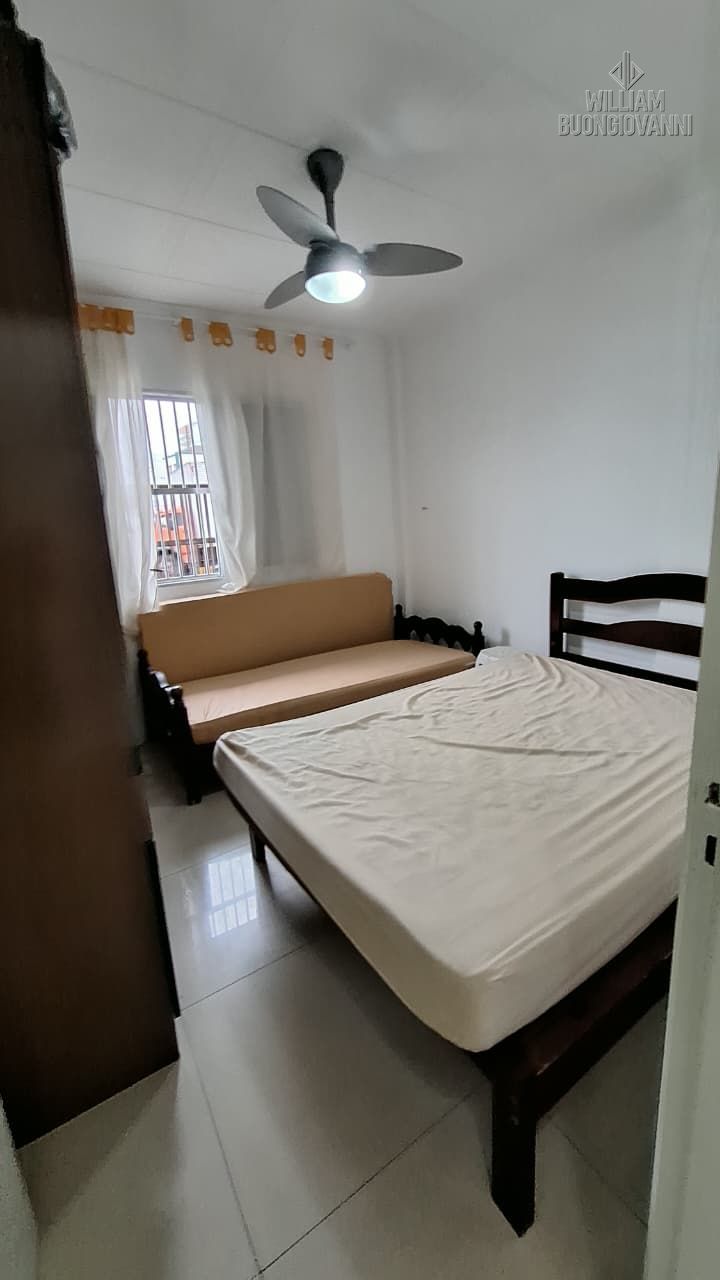 Apartamento, 2 quartos, 65 m² - Foto 17