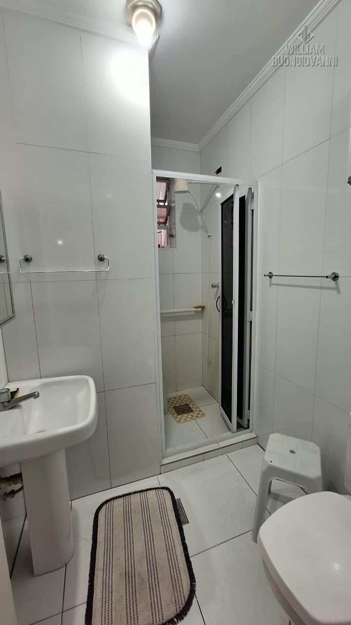 Apartamento, 2 quartos, 65 m² - Foto 19