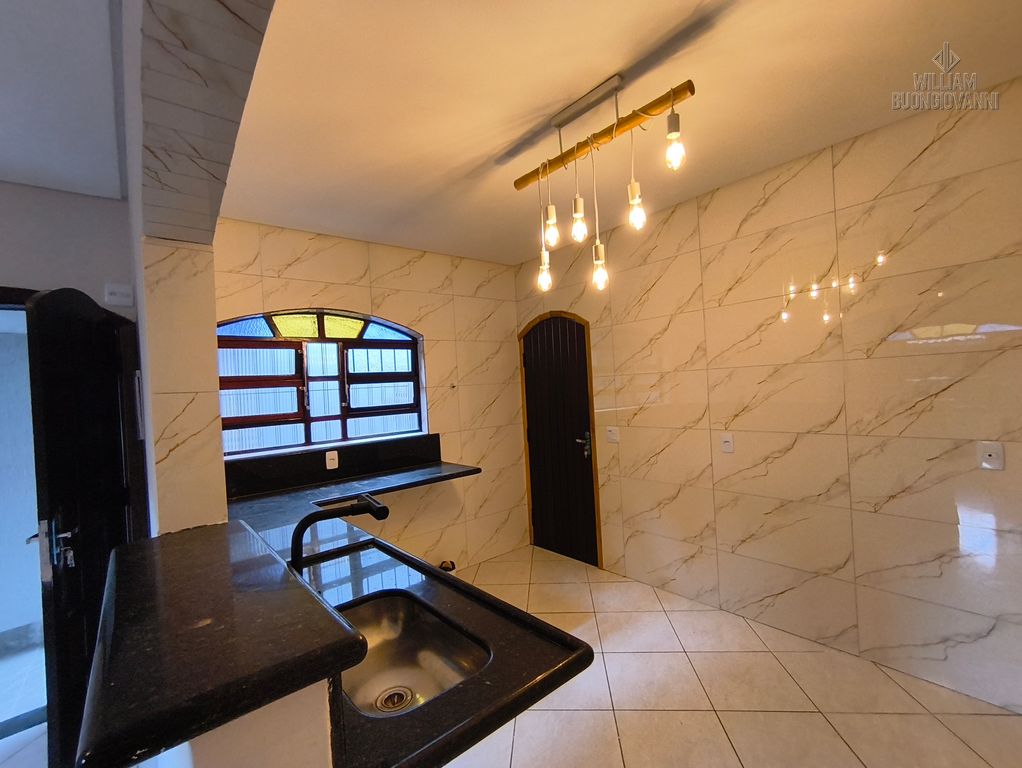 Casa, 2 quartos, 108 m² - Foto 37