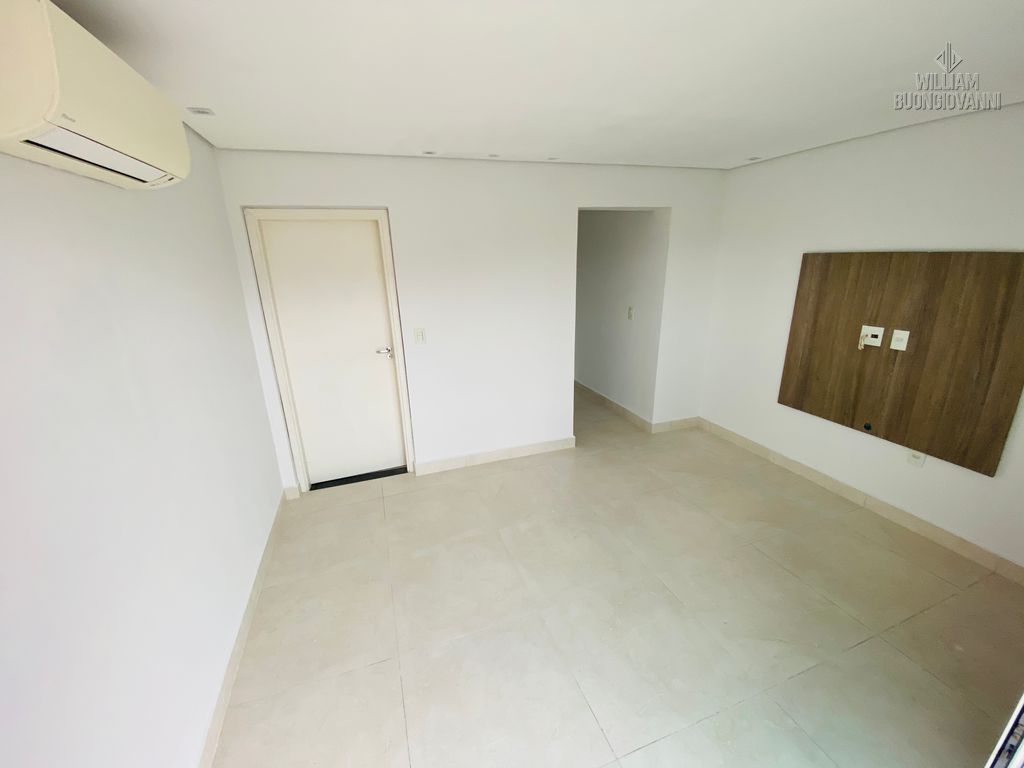 Sobrado à venda com 2 quartos, 130m² - Foto 3