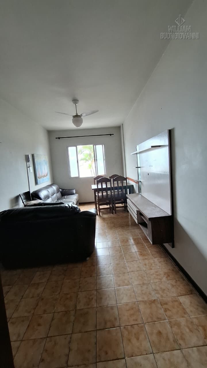 Apartamento, 1 quarto, 45 m² - Foto 2