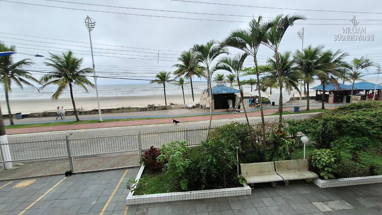 Apartamento, 1 quarto, 45 m² - Foto 10