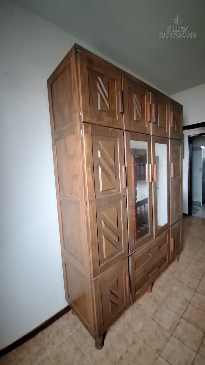 Apartamento, 1 quarto, 45 m² - Foto 13