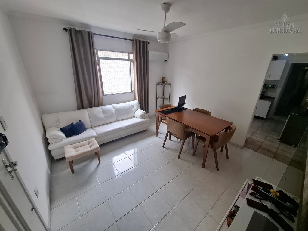 Apartamento, 2 quartos, 70 m² - Foto 7