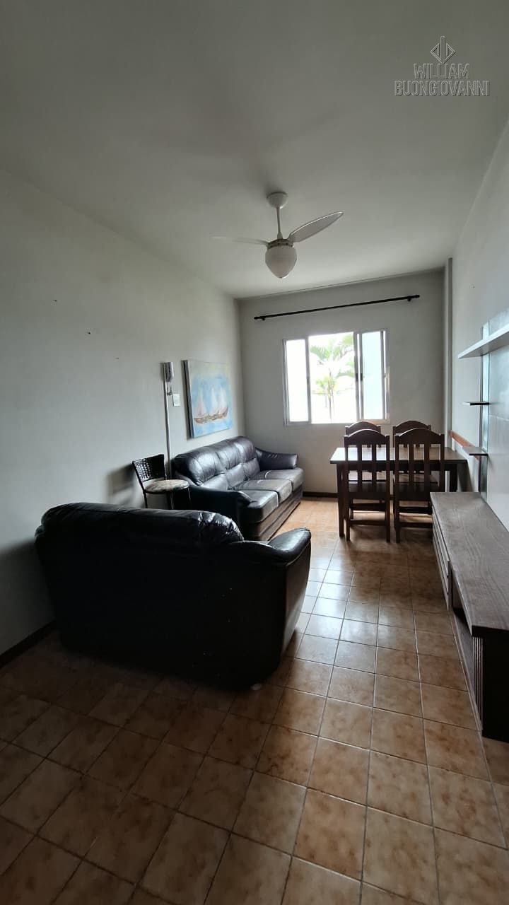 Apartamento, 1 quarto, 45 m² - Foto 3