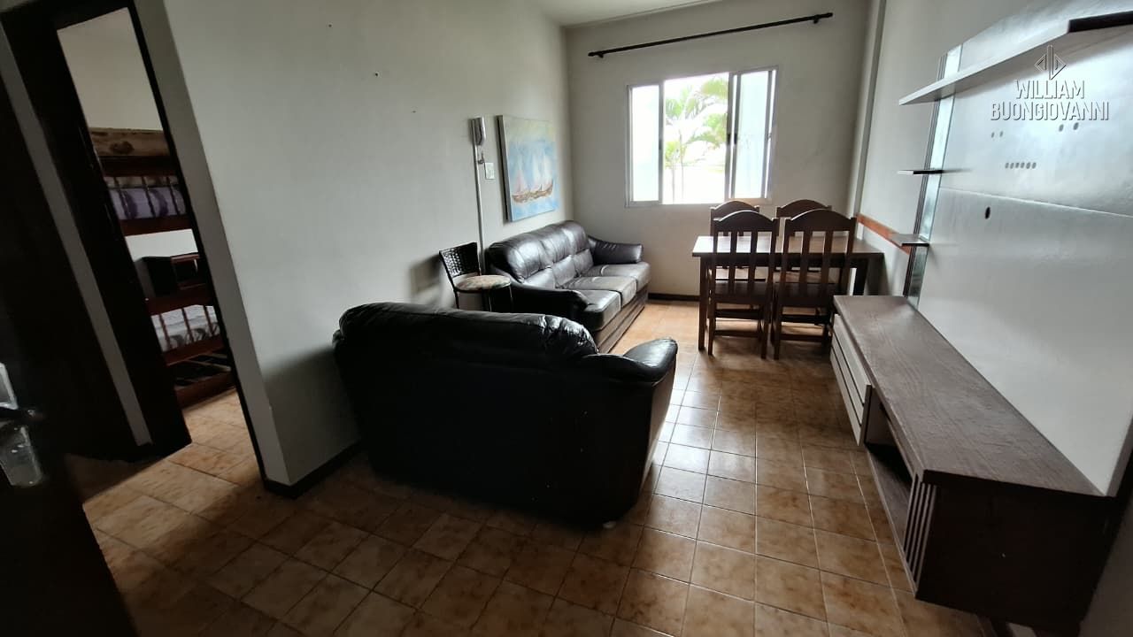 Apartamento, 1 quarto, 45 m² - Foto 4