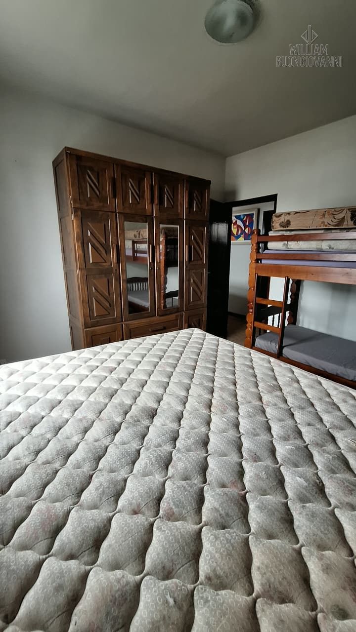 Apartamento, 1 quarto, 45 m² - Foto 5