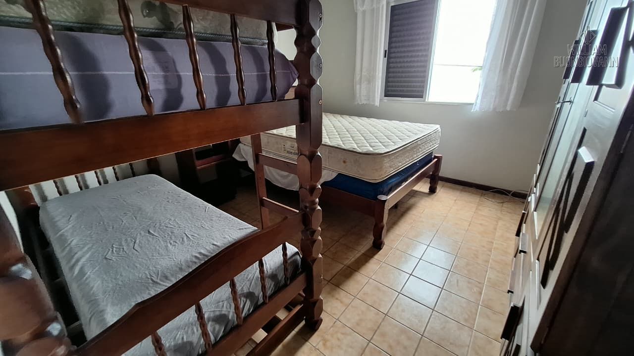 Apartamento, 1 quarto, 45 m² - Foto 7