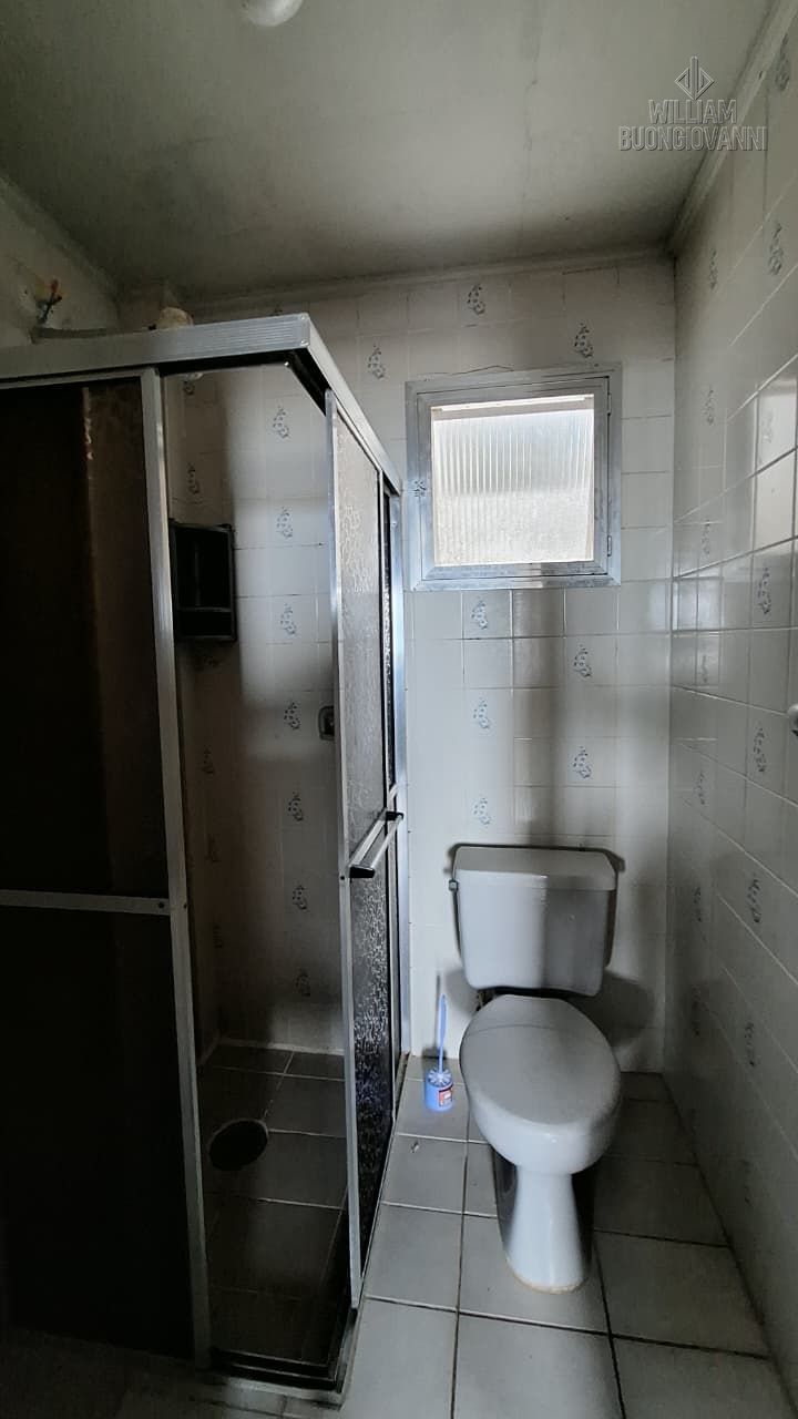 Apartamento, 1 quarto, 45 m² - Foto 11
