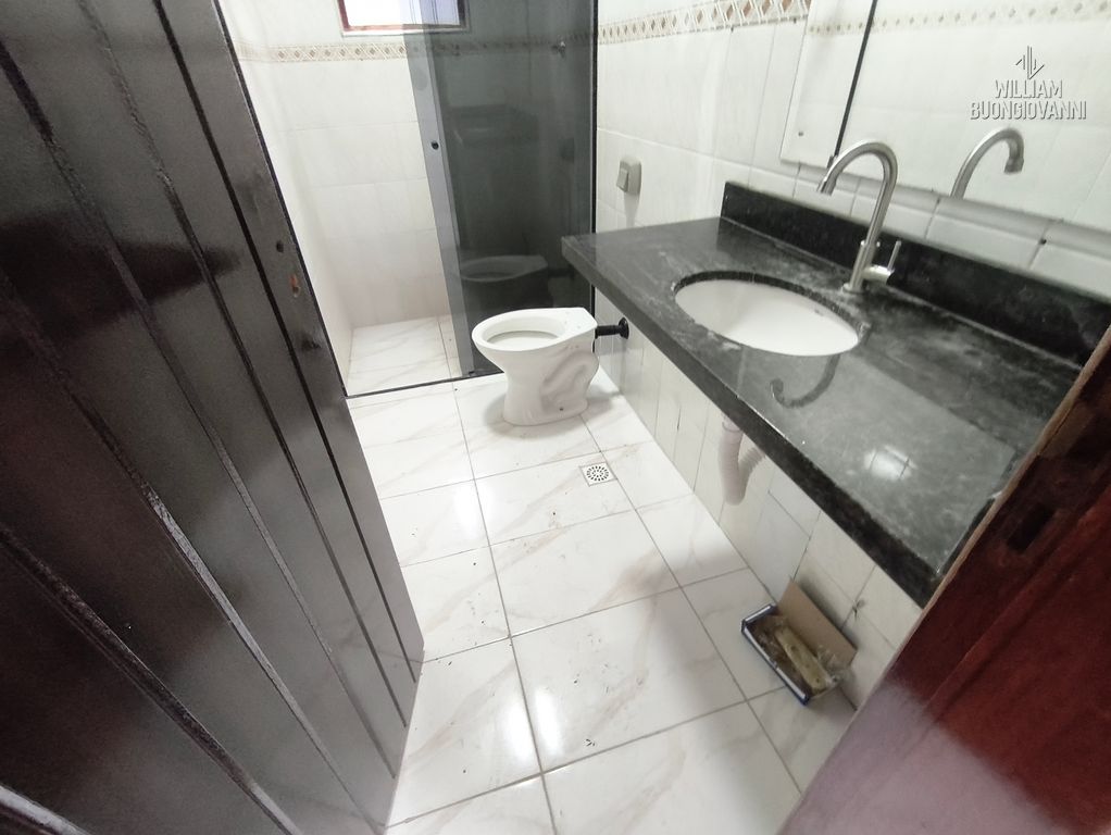 Casa, 2 quartos, 108 m² - Foto 55